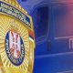 МУП: Министар Дачић се не налази у болници 