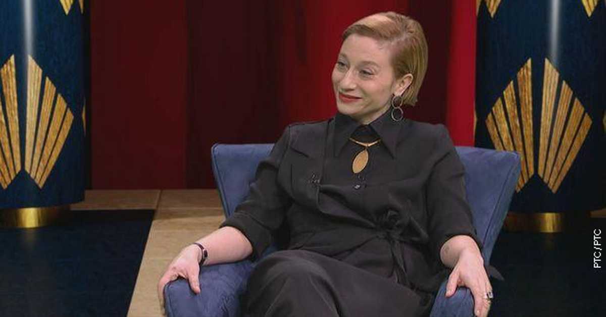 Читање позоришта: Вања Ејдус