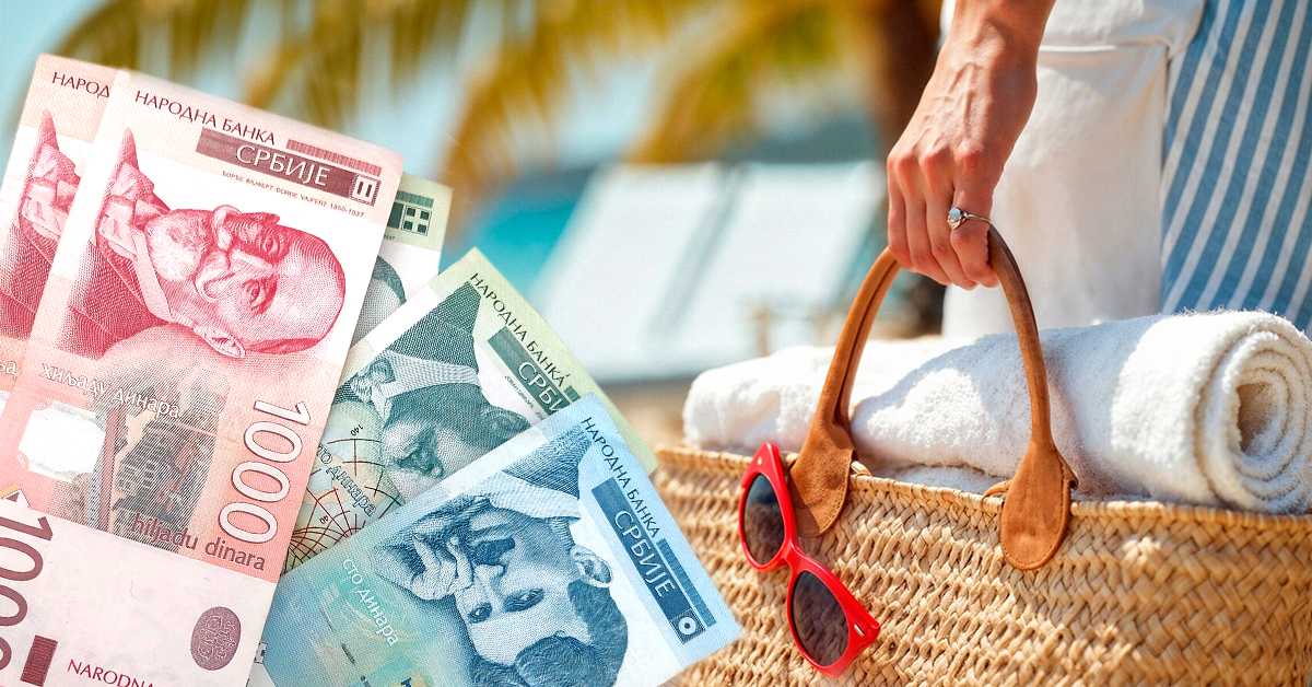  Одмор није на продају – када послодавац мора да исплати неискоришћене дане