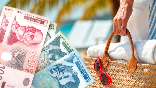  Одмор није на продају – када послодавац мора да исплати неискоришћене дане