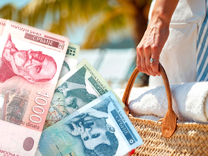  Одмор није на продају – када послодавац мора да исплати неискоришћене дане