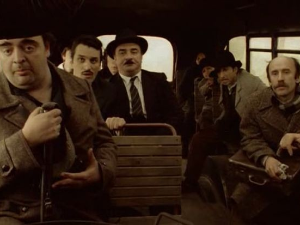 Ко то тамо пева 