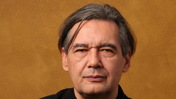 Звонко Карановић: Све то нису људи (6)