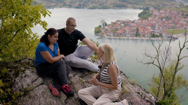 Нови почетак