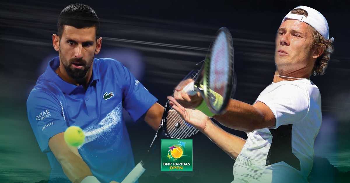 Ковачевић доминантан у другом сету, одлука о победнику пада у трећем