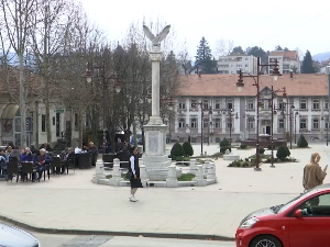 Истекао рок за пријаву листа на локалним изборима 29. марта