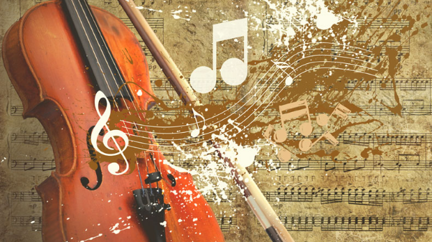 Од злата јабука: Староградске песме и романсе (други део)