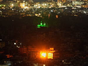 Трамп тврди да је рат против Ирана при крају, Техеран узвраћа да је спреман да ратује 