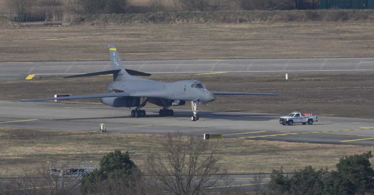 Трамп: Рат против Ирана готово завршен, САД испред очекиваног рока; Гроси: Складишта иранског обогаћеног уранијума углавном неоштећена