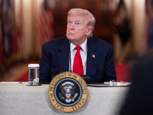 Трамп позвао премијера Аустралије да одобри азил женском фудбалском тиму Ирана