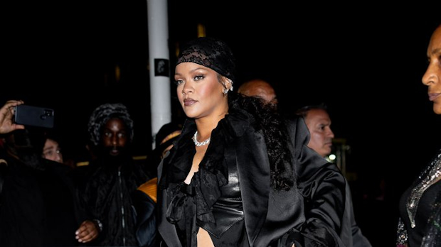 Непознати мотиви Иванине пуцњаве на Ријанину вилу