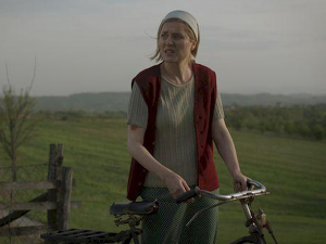 Бранилац 3: Вучја јазбина, 5-10