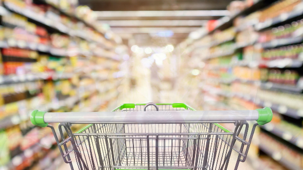 Нефер трговачке праксе под лупом – може ли нови закон обуздати и цене