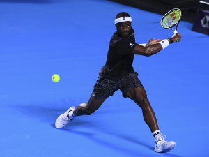 Тијафо се реванширао Коболију за пораз у финалу Акапулка