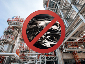 Влада Србије донела одлуку о забрани извоза нафте и свих нафтних деривата за погон мотора