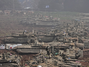 Сурлић: Иран се спрема на дуги рат, САД у улози светског полицајца, а ЕУ нема став - шта то значи за Србију