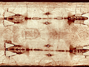 ДНК анализа Торинског покрова открила „хаос трагова“ – од животиња до људи, мистерија још дубља