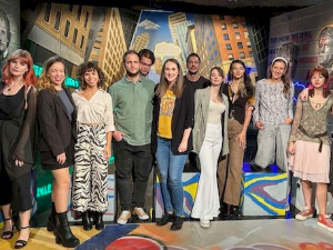 Читалиште, читате ли ишта