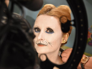 Радозналци