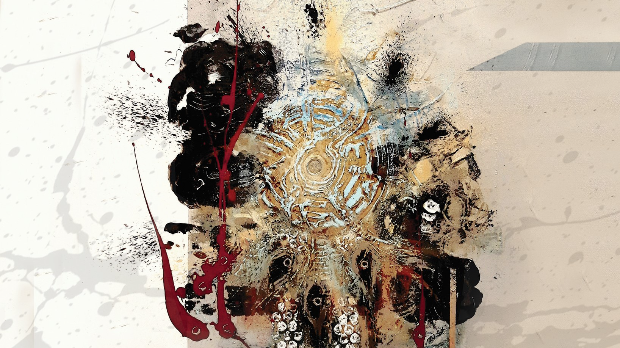 Триада Банета Јелића