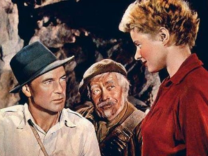 За ким звоно звони