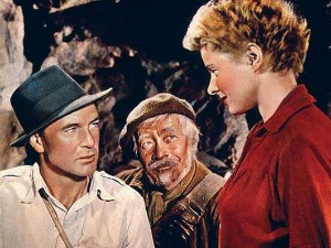 За ким звоно звони