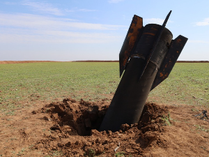 Руси (не) одлазе из Сирије, Дамаск жели да пресели Ормуз у пустињу