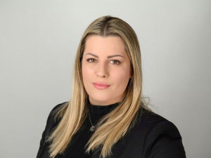 Екологери - у загрљају природе