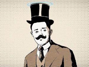 Документарне фусноте-Ко шиша цео свет