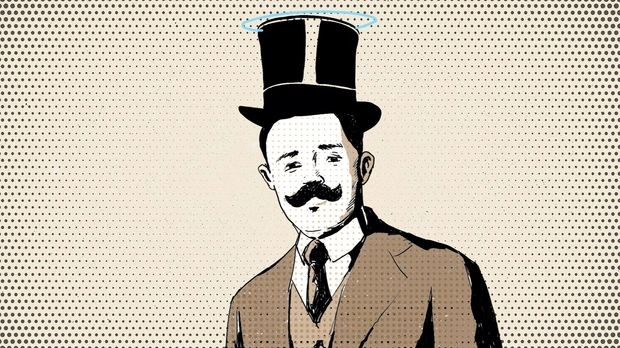 Документарне фусноте-Ко шиша цео свет