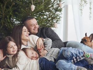 Приступачан програм: Пут победника: Настасја Недимовић (СЗЈ)