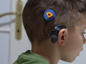 Ми можемо све – Међународни дан кохлеарног импланта