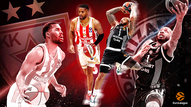 Евролигашки 