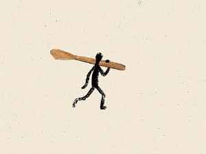 Документарне ФусНоте: Кашичице Made in Nеолит