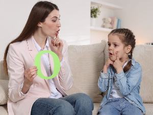 Светски дан особа са аутизмом