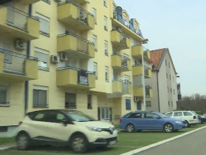 Од повољног закупа до дугова – како су социјални станови у Београду постали терет