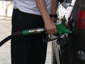 Нафта под ударом кризе са Блиског истока, последице већ осећају грађани Европе 