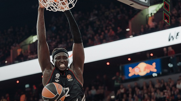 Фенеровој кризи нема краја, растерећени Бајерн изненадио првака Европе