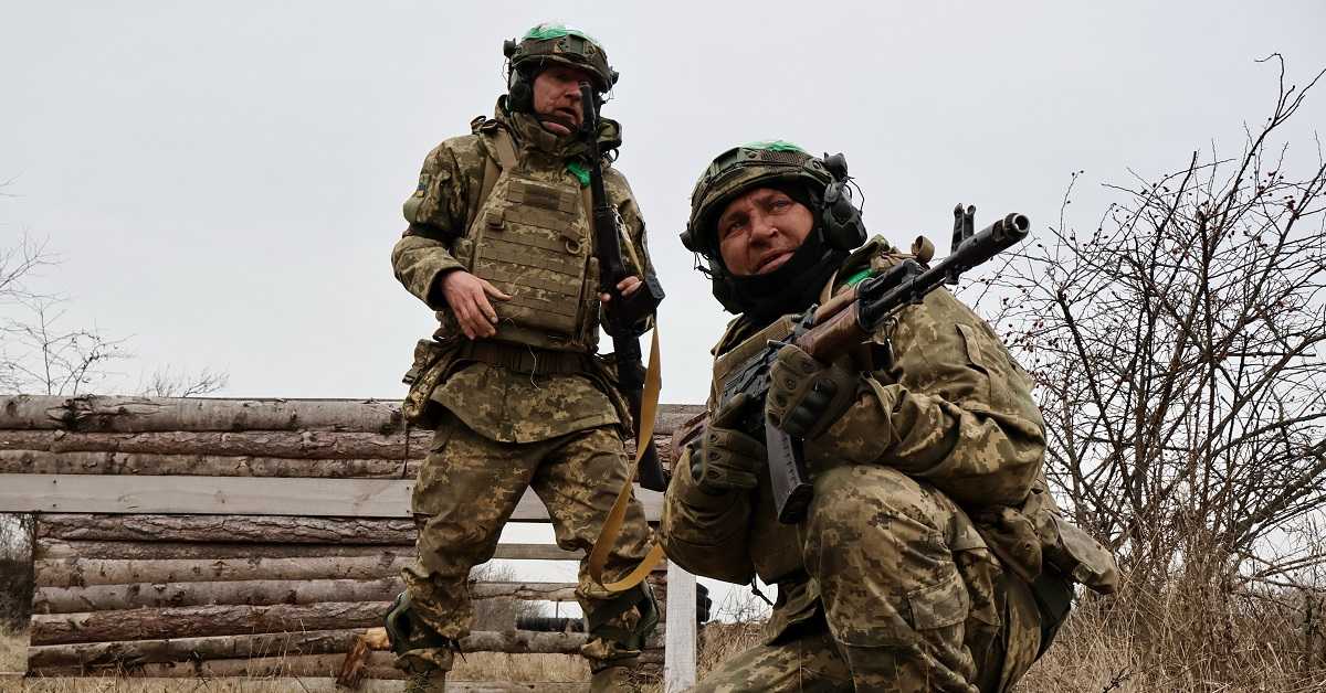 Напад на Чугујев у Харкову, има повређених; украјински дрон ударио у зграду у руском граду Уфи