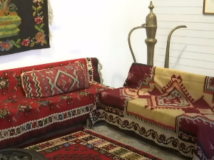 Песме мога краја – Југосточна Србија - Пирот