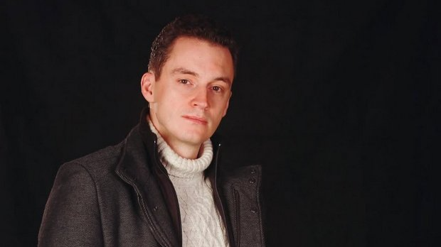 Љубомир Булајић