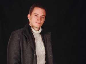 Љубомир Булајић