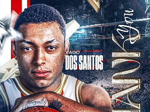 Јаго и Звезда споразумно раскинули сарадњу