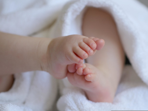 Жена се породила на пумпи у Малом Пожаревцу