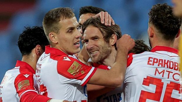 Спортски журнал: Катаи ушао у историју