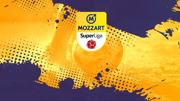 Почетак плеј-офа и плеј-аута Суперлиге Србије: Борба за Европу и опстанак никад узбудљивија