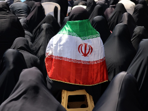 Празник у Пакистану пред преговоре Ирана и Америке, за столом судбина Блиског истока и енергентска слика света