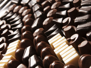 Бомбоне на тоне – одговор домаћих произвођача на јак увоз 