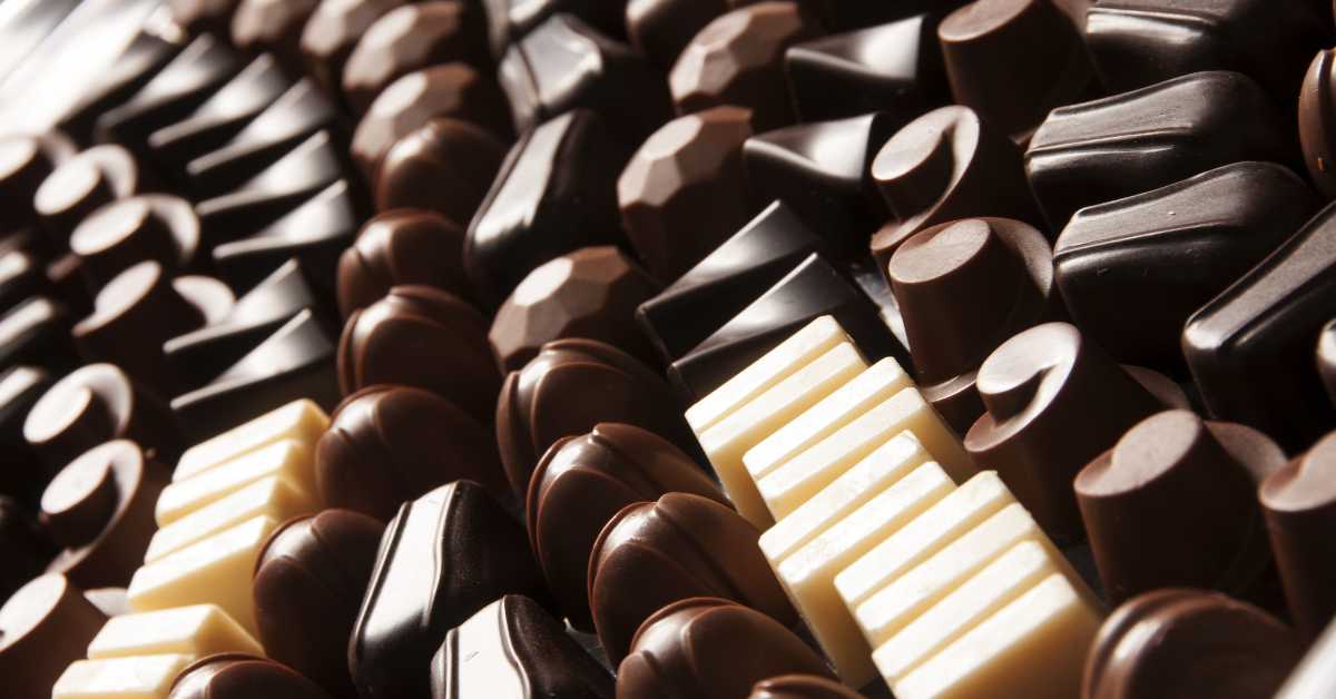 Бомбоне на тоне – одговор домаћих произвођача на јак увоз 