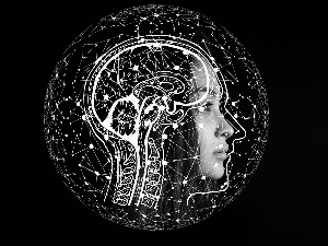 Јединствени „отисак мозга“: Научници открили заједнички образац деловања психоделика